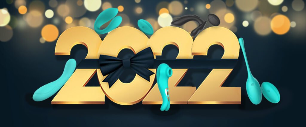 sex toy factory, 2022 new adult toy