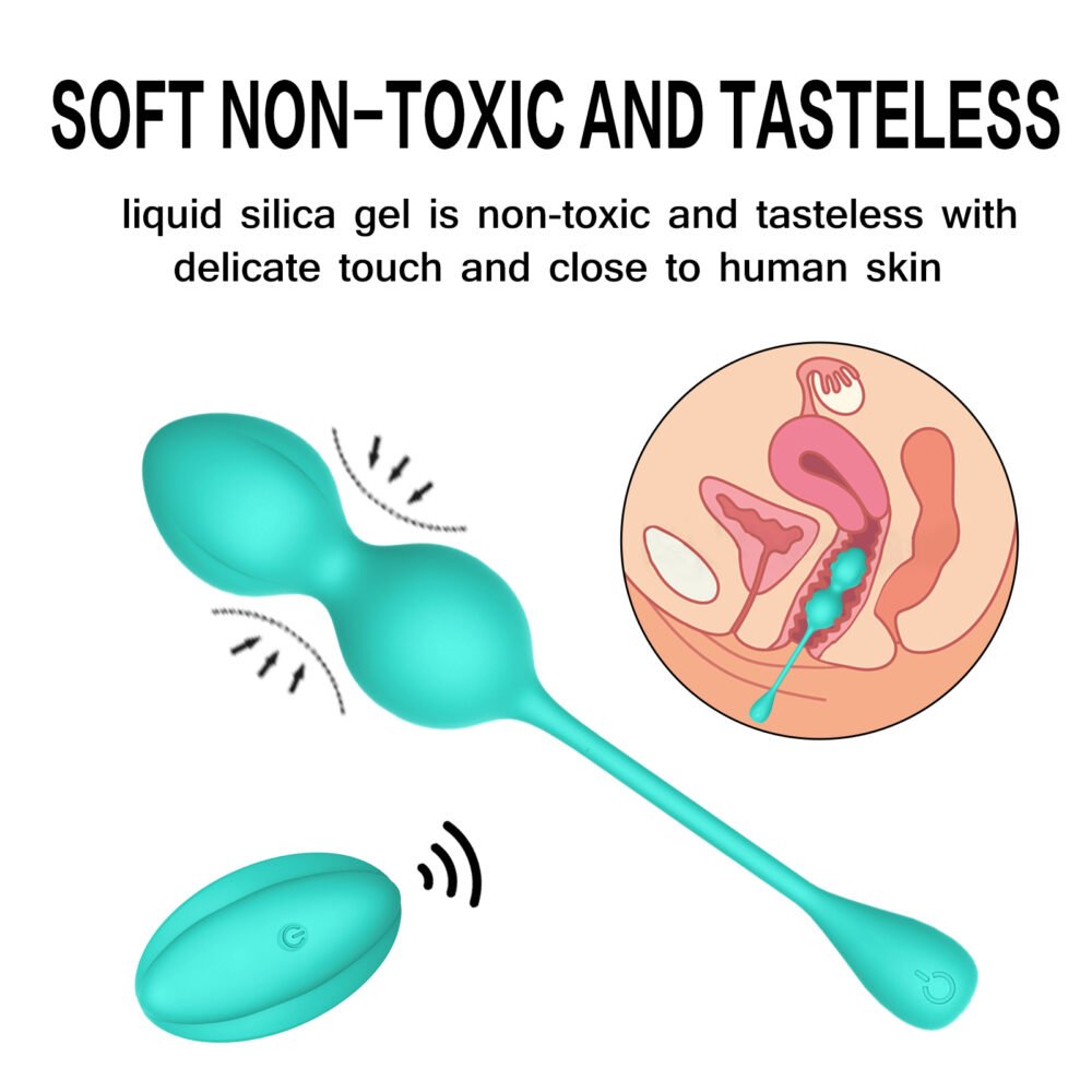 szwinyi.com love egg