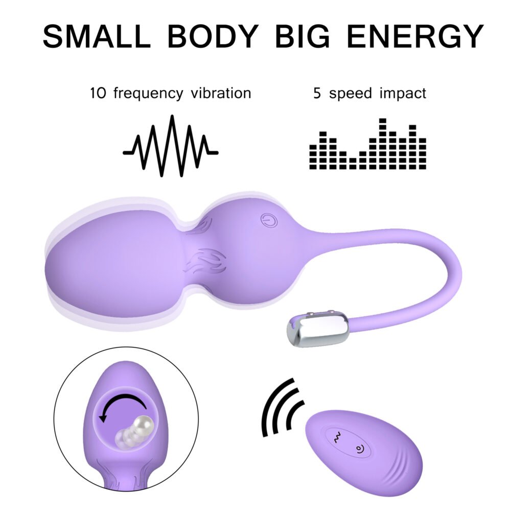 szwinyi.com kegel ball