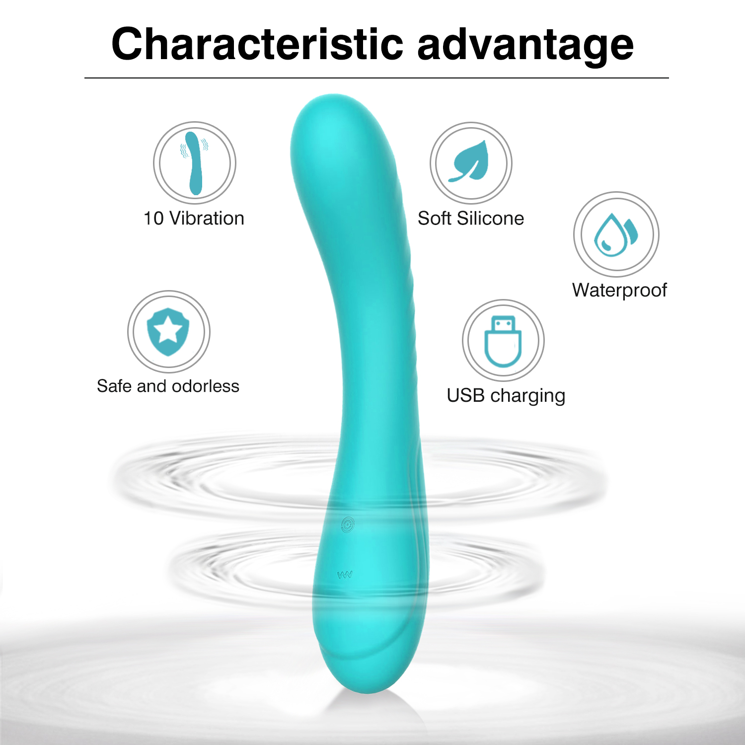 liquid silicone vibrator wy0524-szwinyi.com