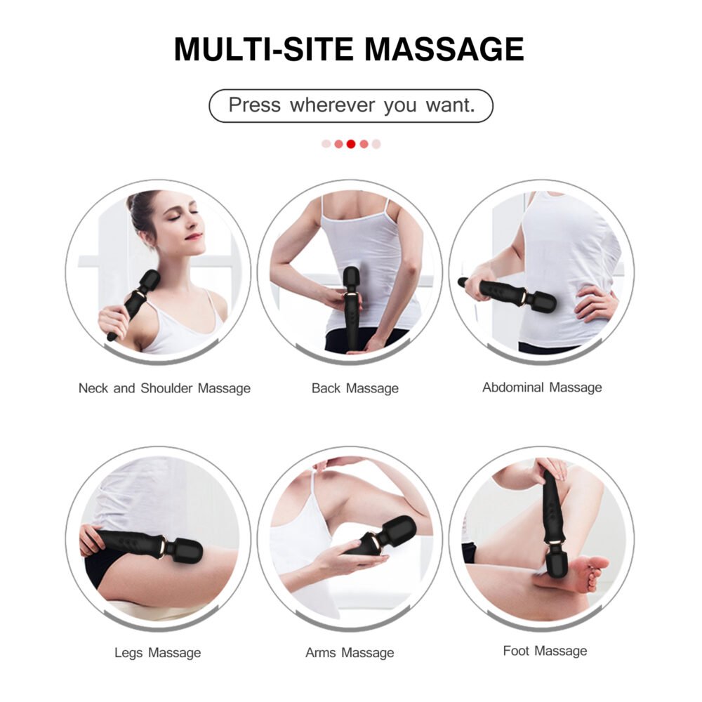 wy0559- wand massage factory-WINYI-szwinyi.com