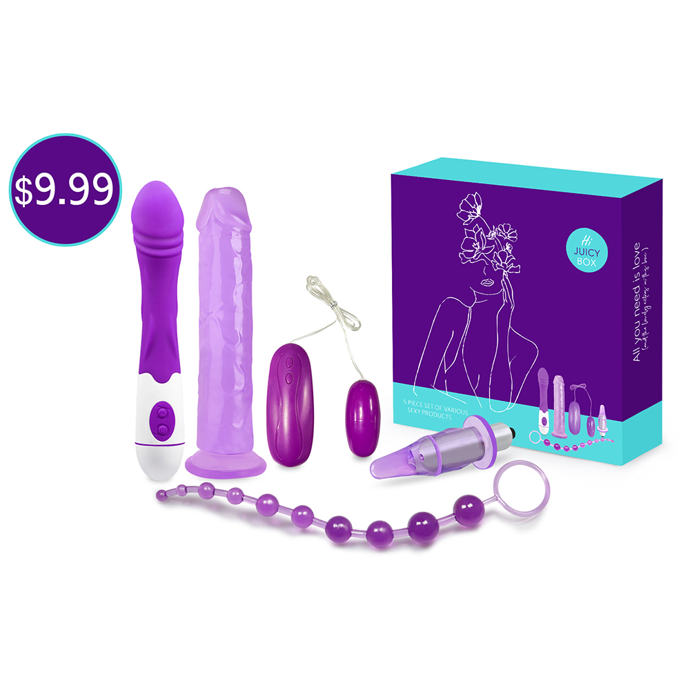 packaging-sex-toy-szwinyi.com