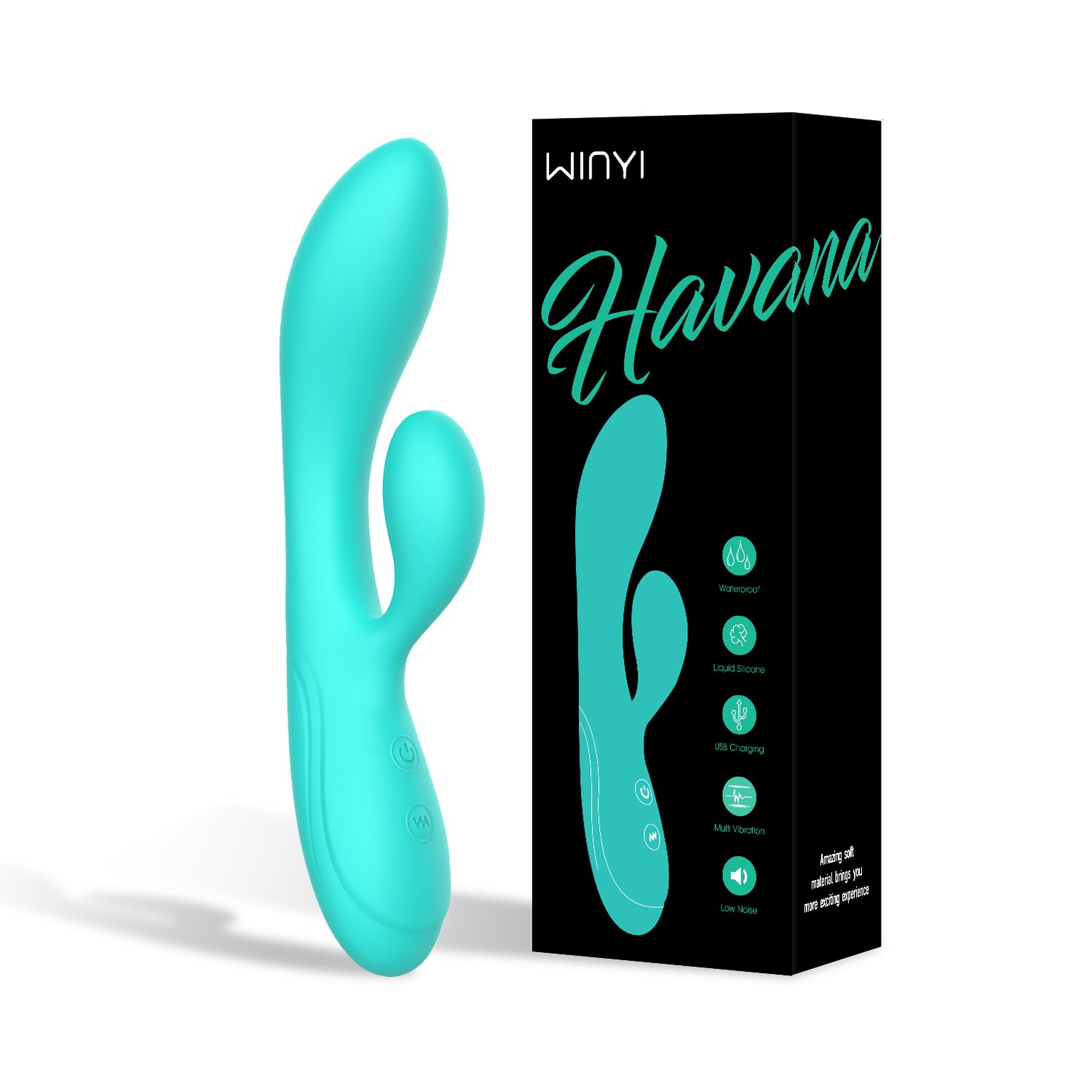 rabbit vibrators for women-info@szwinyi.com
