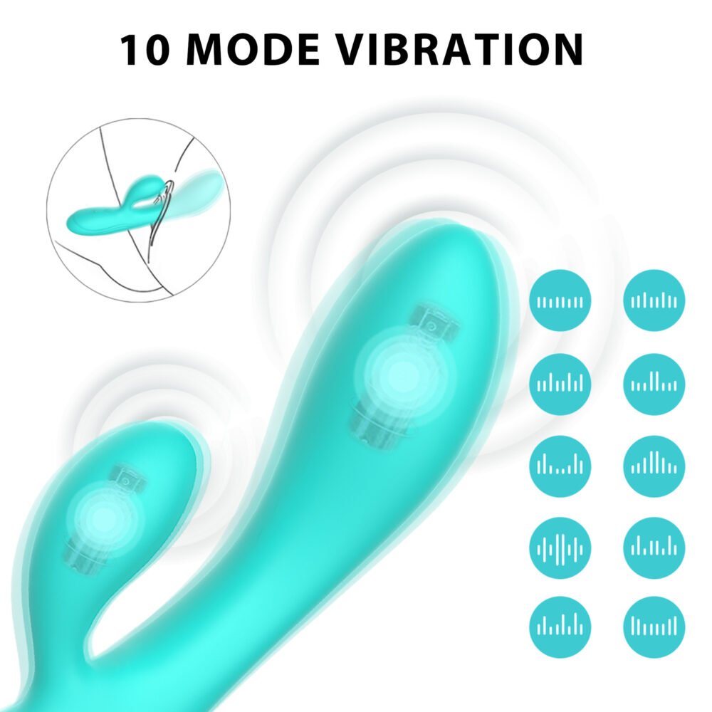 WY0610-wholesale vibrators-szwinyi.com
