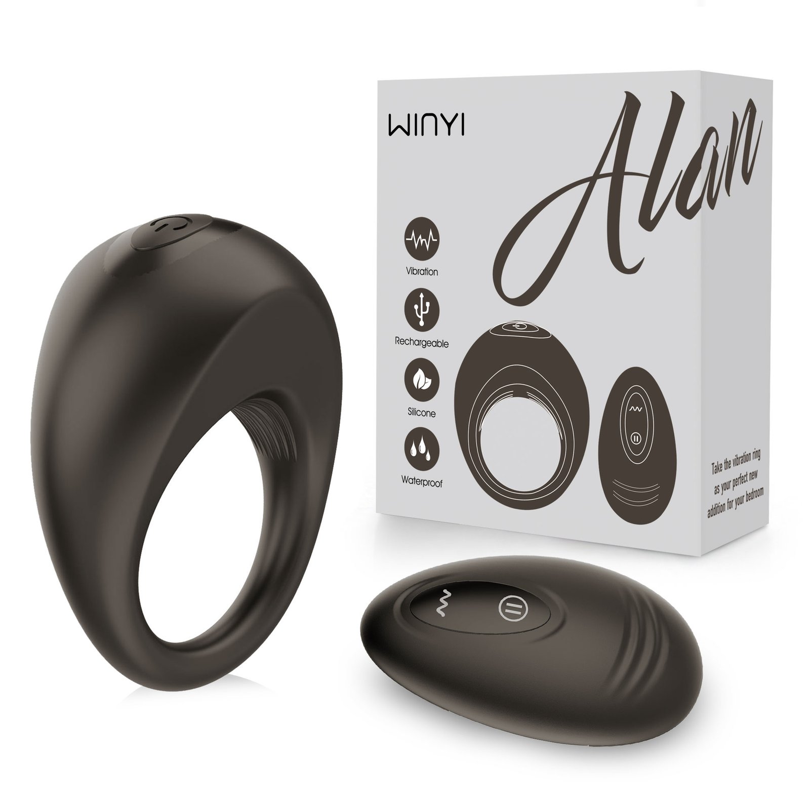 WY0607 vibrating cock ring-szwinyi.com
