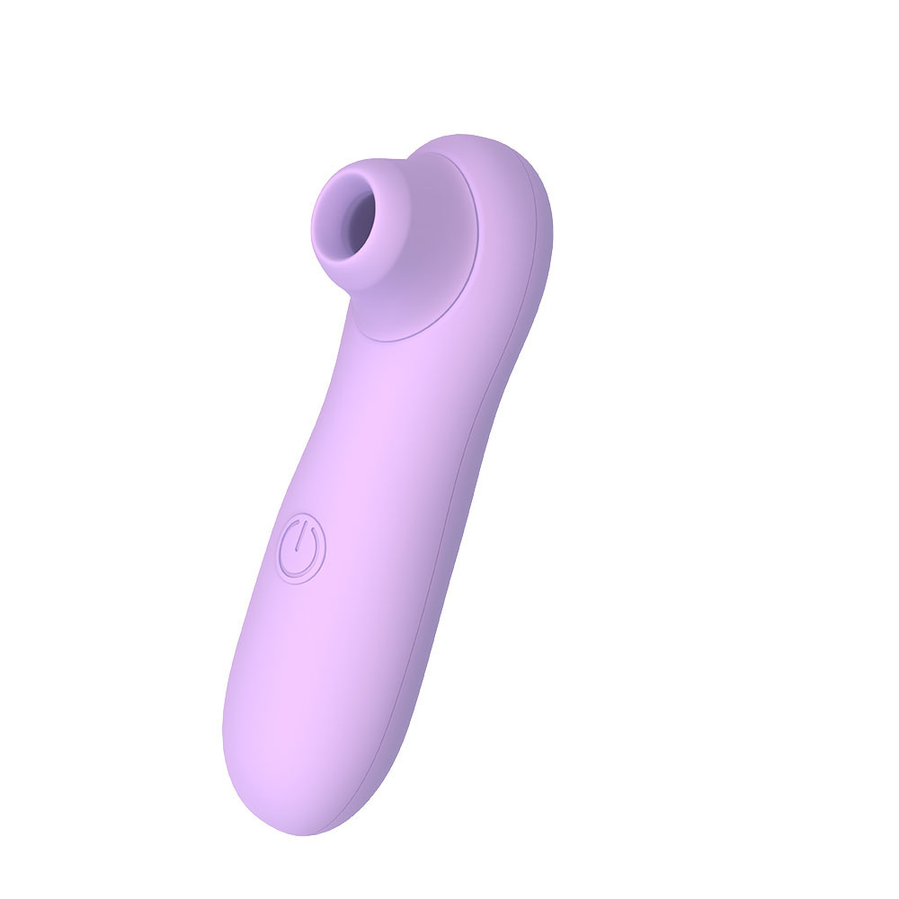 WY0585-clitoral vibrator-szwinyi.com