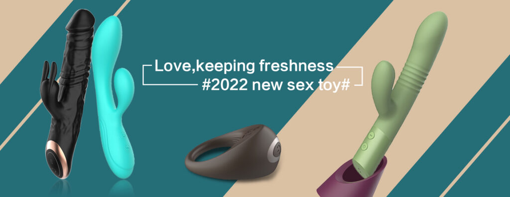 WINYI 2022 new dual vibrating and telescopic vibrator-szwinyi.com