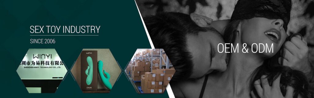 sex toy factory-szwinyi.com