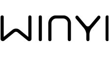 logo-WINYI-szwinyi.com