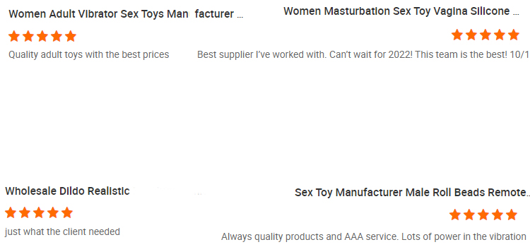 2022 sex toy- wholesale factory-szwinyi.com