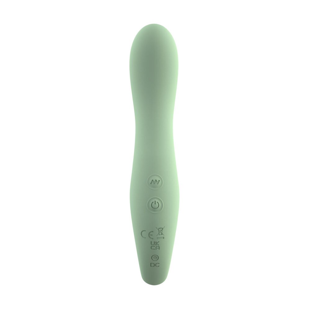 WY0624-double head vibrating dildo-supplier-WINYI-info@szwinyi.com