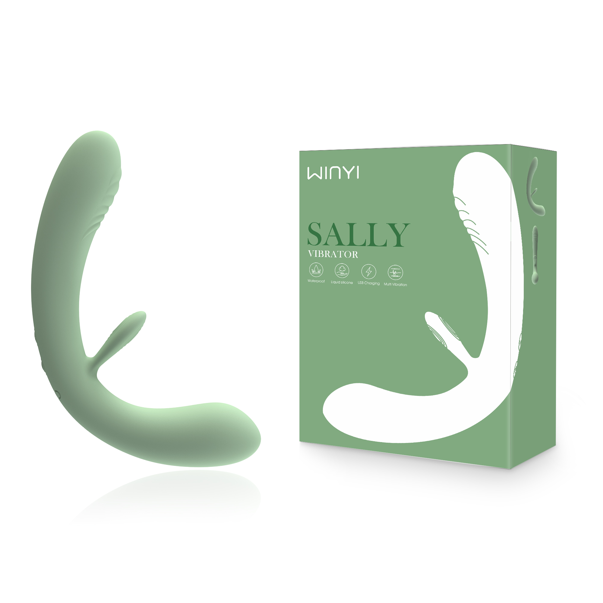 WY0622-sex toy packaging-WINYI-sex toy distributor-szwinyi.com-2023 New Sex Toy-strapless strap on dildo