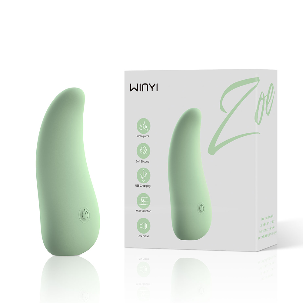 WY0623-tongue licking vibrator-SZWINYI.COM