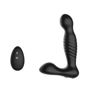WY0619-new remote control prostate-massage-szwinyi.com-Trusted manufacturer