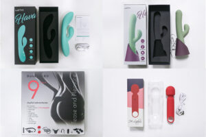 WINYI unique packaging design of erotic toys-custom sex toy packaging-OEM ODM manufacturer