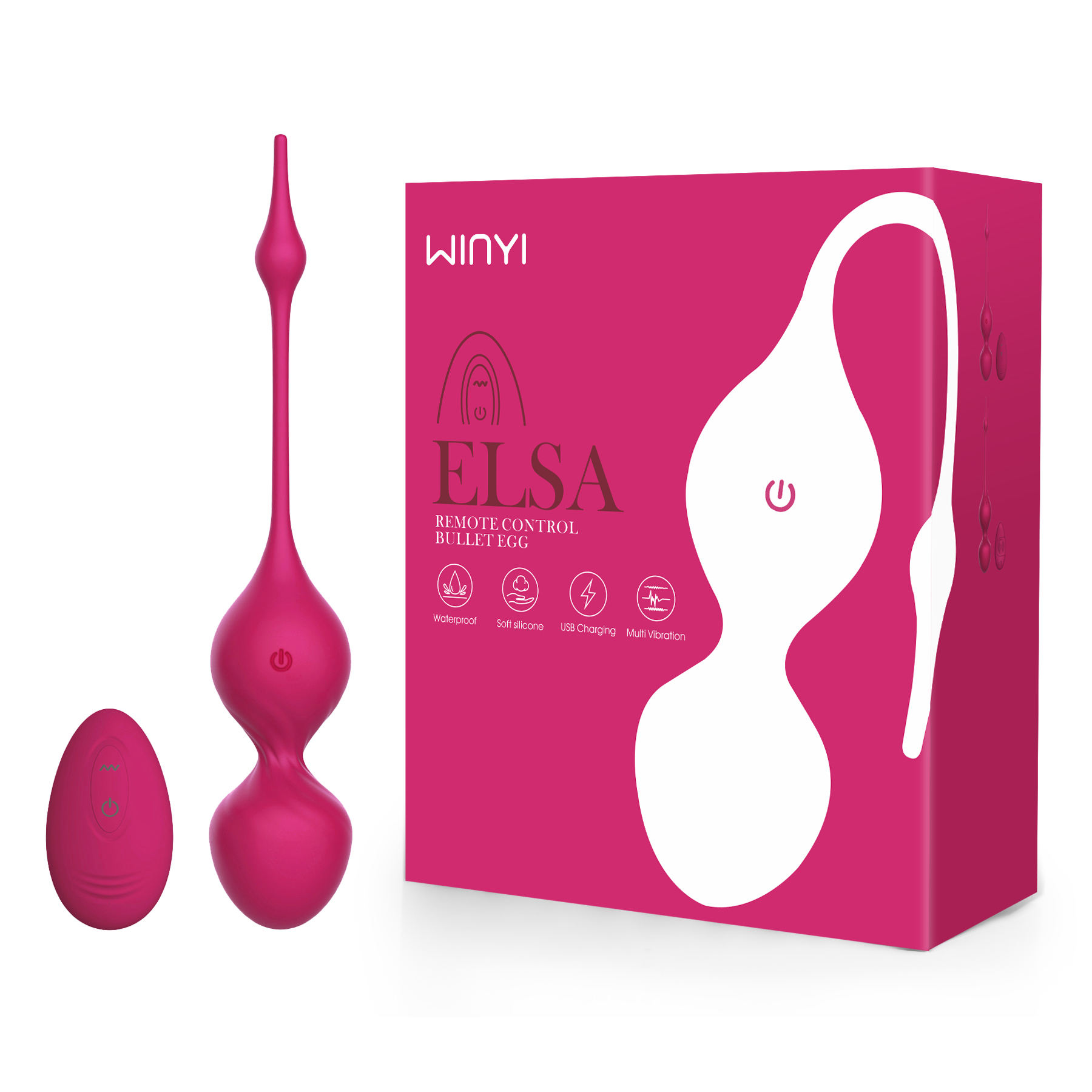 WY0561-wireless egg vibrator-info@szwinyi.com-OEM ODM service available factory-Wide Range Of Quality Products-Industry-trusted Vendor-Private Label full customization-WINYI-Official Websiteszwinyi.com/winyi.net