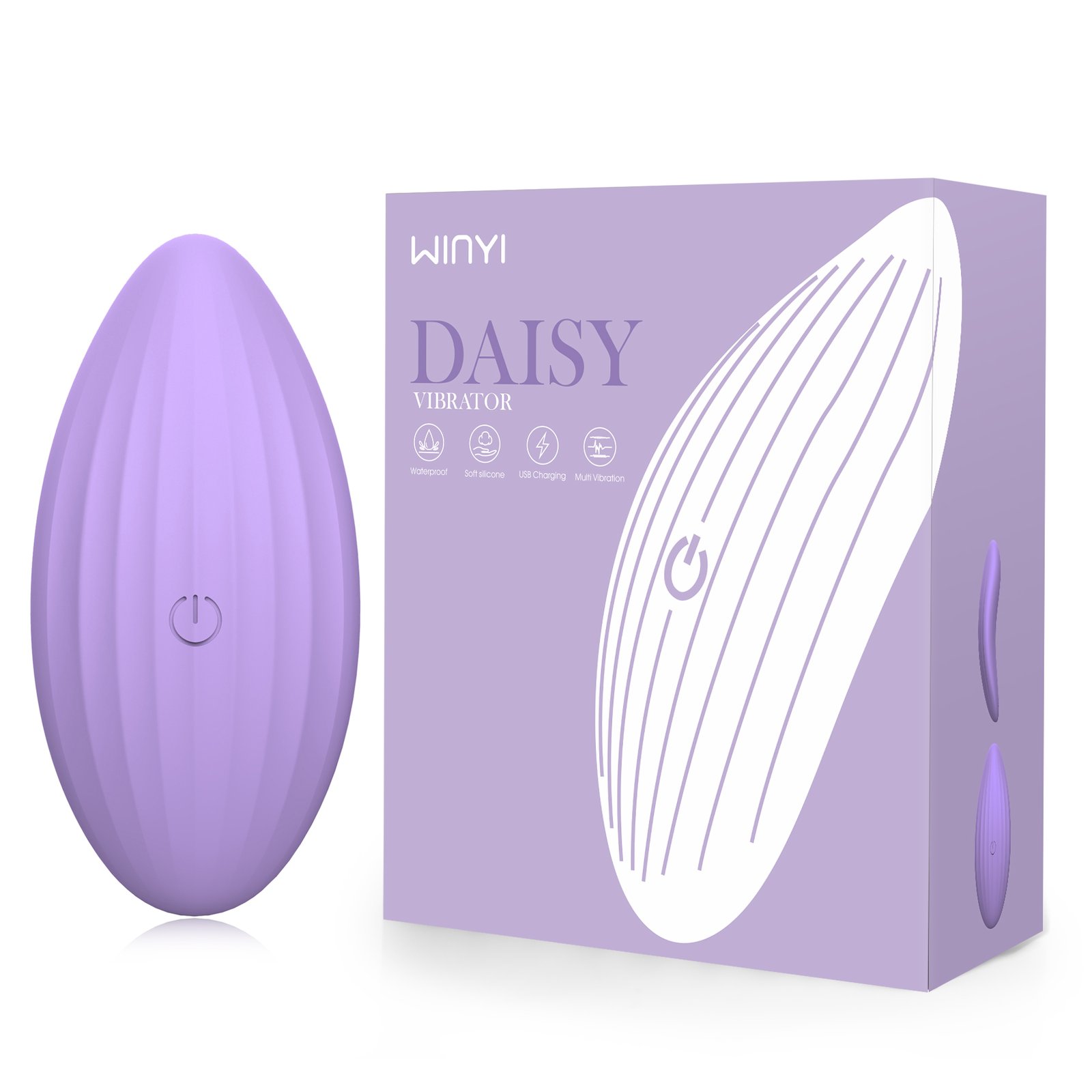 daisy sex toy Roxy Reynolds babe page main image 0