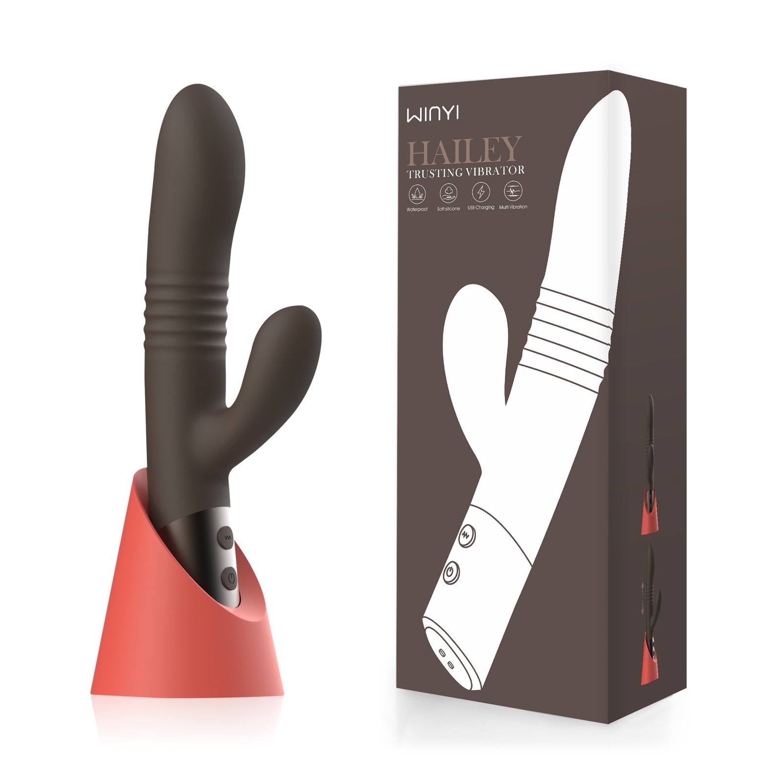 Featured line of liquid silicone sex toys from WINYI - szwinyi.com Featured line of liquid silicone sex toys from WINYI - szwinyi.com