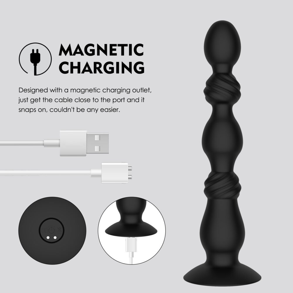 0676-ANAL BEAD-WINYI- supplier-OEM ODM service available factory-Wide Range Of Quality Products-Industry-trusted Vendor-Private Label full customization-WINYI-Official Websiteszwinyi.com/winyi.net