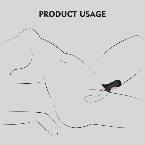 2023 new hotselling sex products-G spot licking vibrator-OEM ODM service available factory-Wide Range Of Quality Products-Industry-trusted Vendor-Private Label full customization-WINYI-Official Websiteszwinyi.com/winyi.net