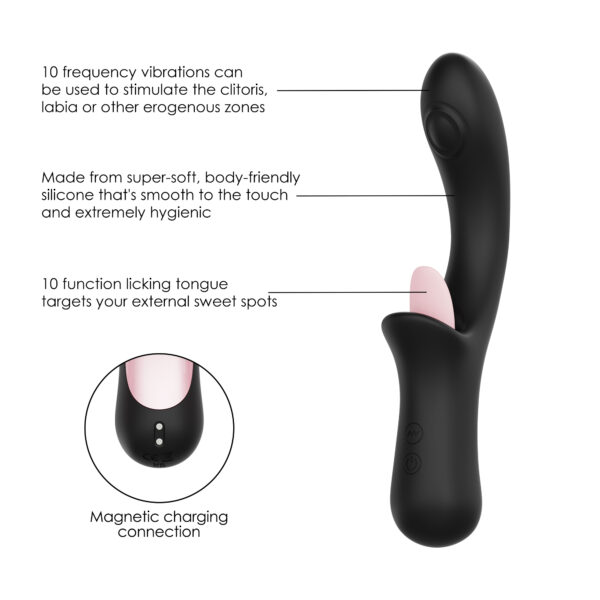 2023 new hotselling sex products-G spot licking vibrator-OEM ODM service available factory-Wide Range Of Quality Products-Industry-trusted Vendor-Private Label full customization-WINYI-Official Websiteszwinyi.com/winyi.net