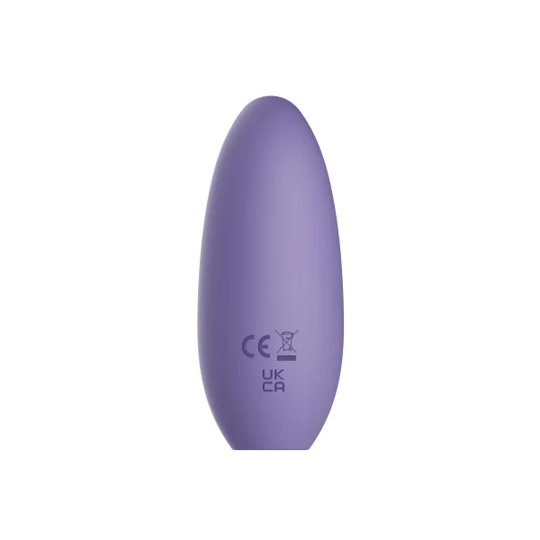WY0639-2023-2024-new products sex toy manufacturer-factory-supplier