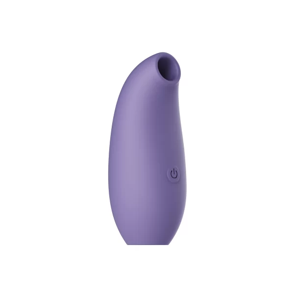 2023-2024-new products sex toy manufacturer-factory-supplier
