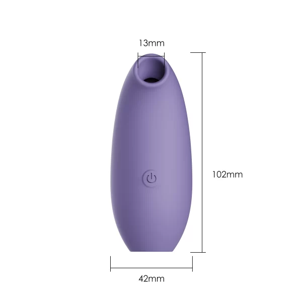 WY0639-2023-2024-new products sex toy manufacturer-factory-supplier
