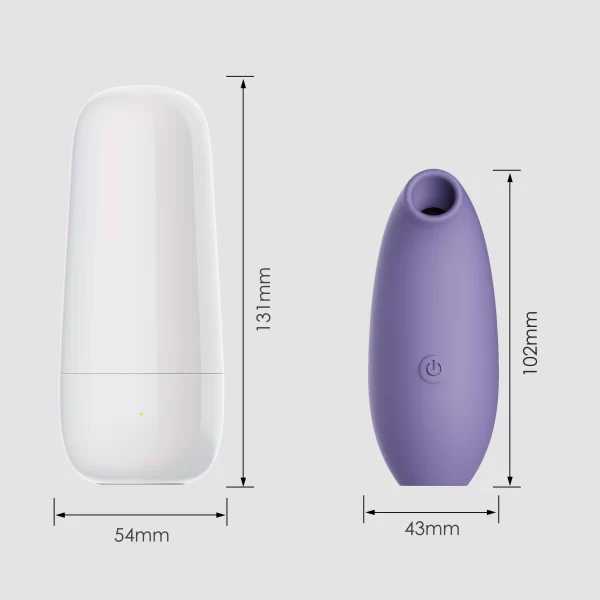 WY0639-sucker sex toy-2023-2024-new products sex toy manufacturer-factory-supplier