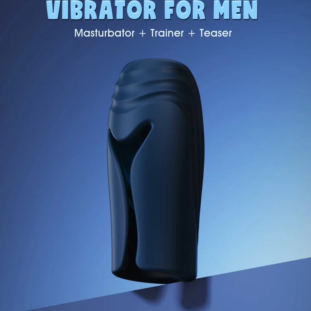 WY0652-men's masturbating trainner-WINYI (2)