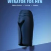 WY0652-men's masturbating trainner-WINYI (2)