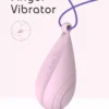 WY0657-finger vibrator WINYI 2024 (1)