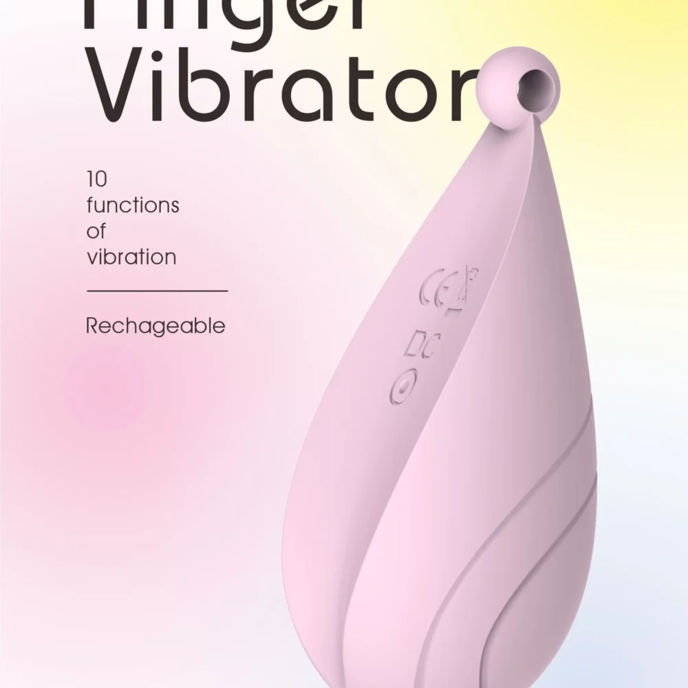 WY0657-finger vibrator WINYI 2024 (2)