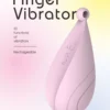 WY0657-finger vibrator WINYI 2024 (2)
