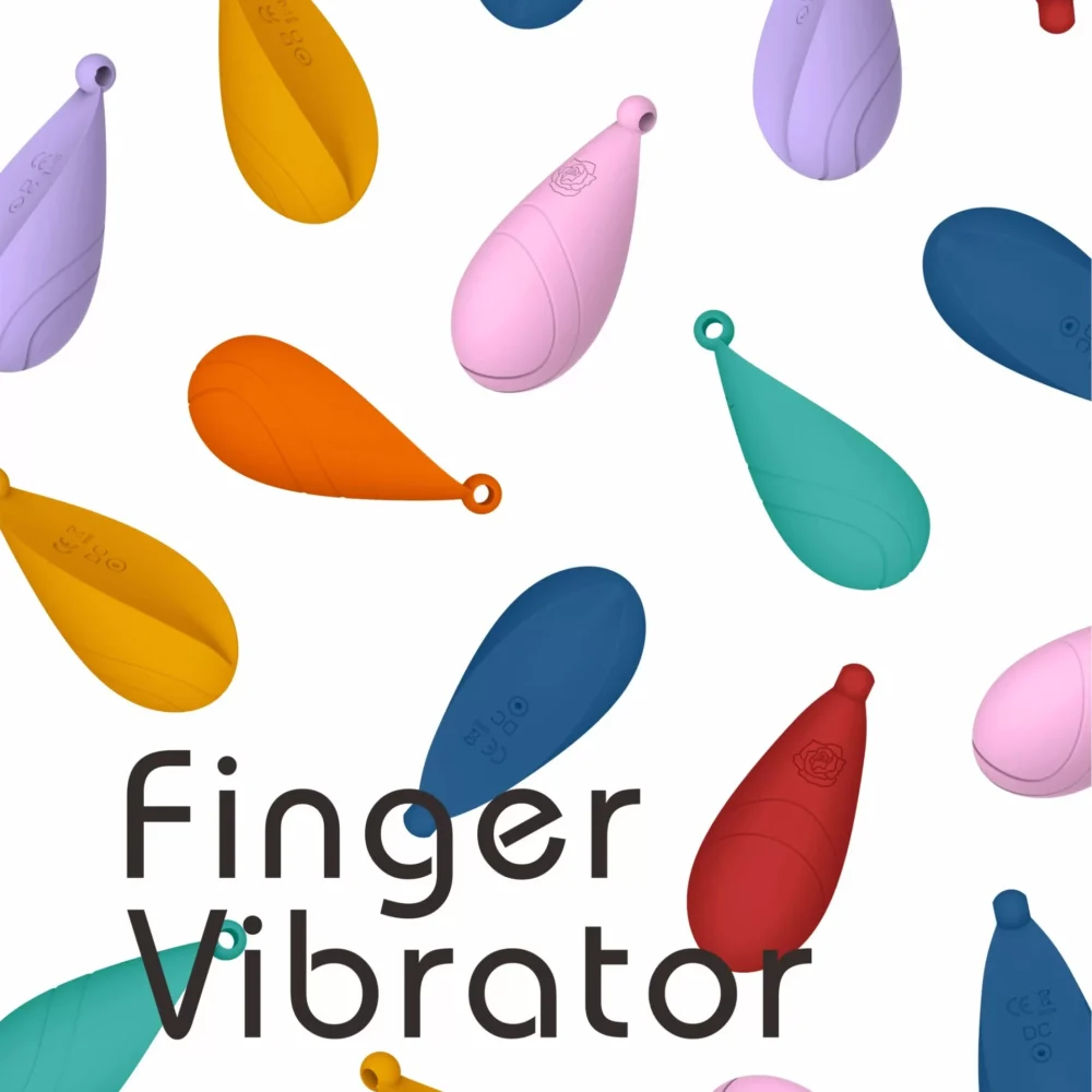 WY0657-finger vibrator WINYI 2024 (3)