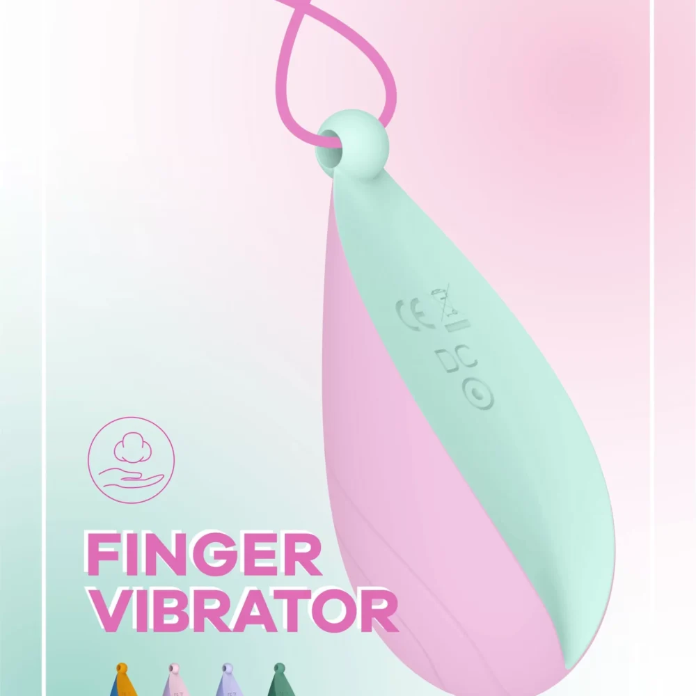WY0657-finger vibrator WINYI 2024 (4)