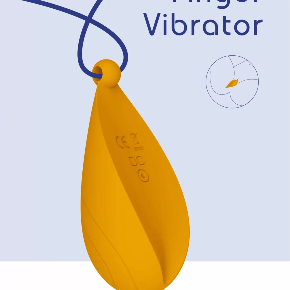 WY0657-finger vibrator WINYI 2024 (5)