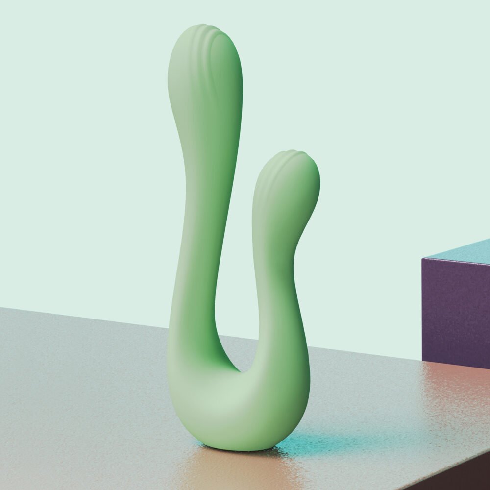 WY0654 vibrtor supplier