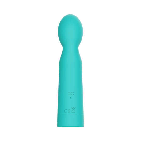 WY0613-finger vibrator -sex toy manufacturer-WINYI
