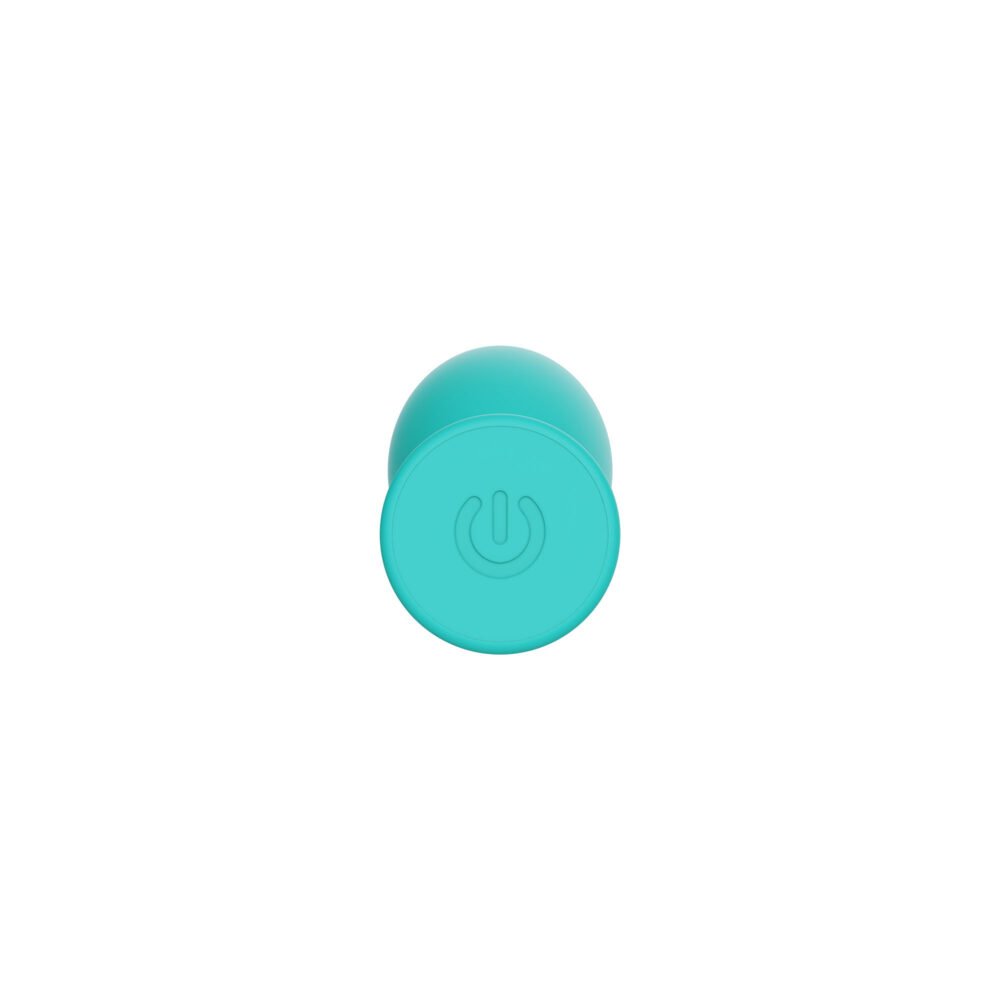 WY0613-finger vibrator-sex toy manufacturer-WINYI