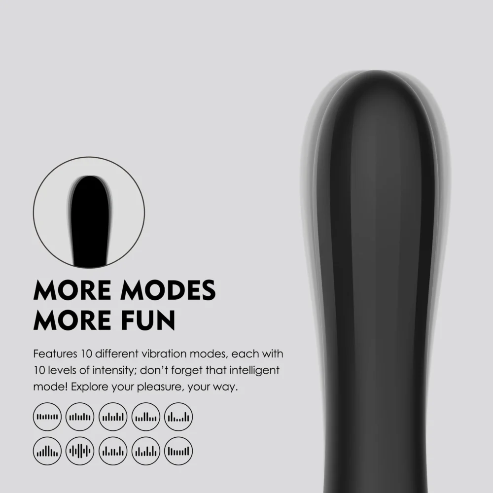 WY0665bullet vibrator (-2024 newtrending adult toy supplier-manufacturer-factory-OEM DM