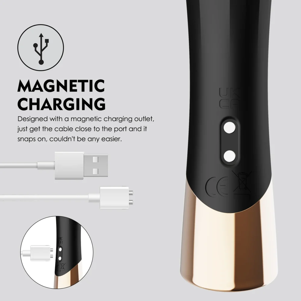 WY0665bullet vibrator (-2024 newtrending adult toy supplier-manufacturer-factory-OEM DM