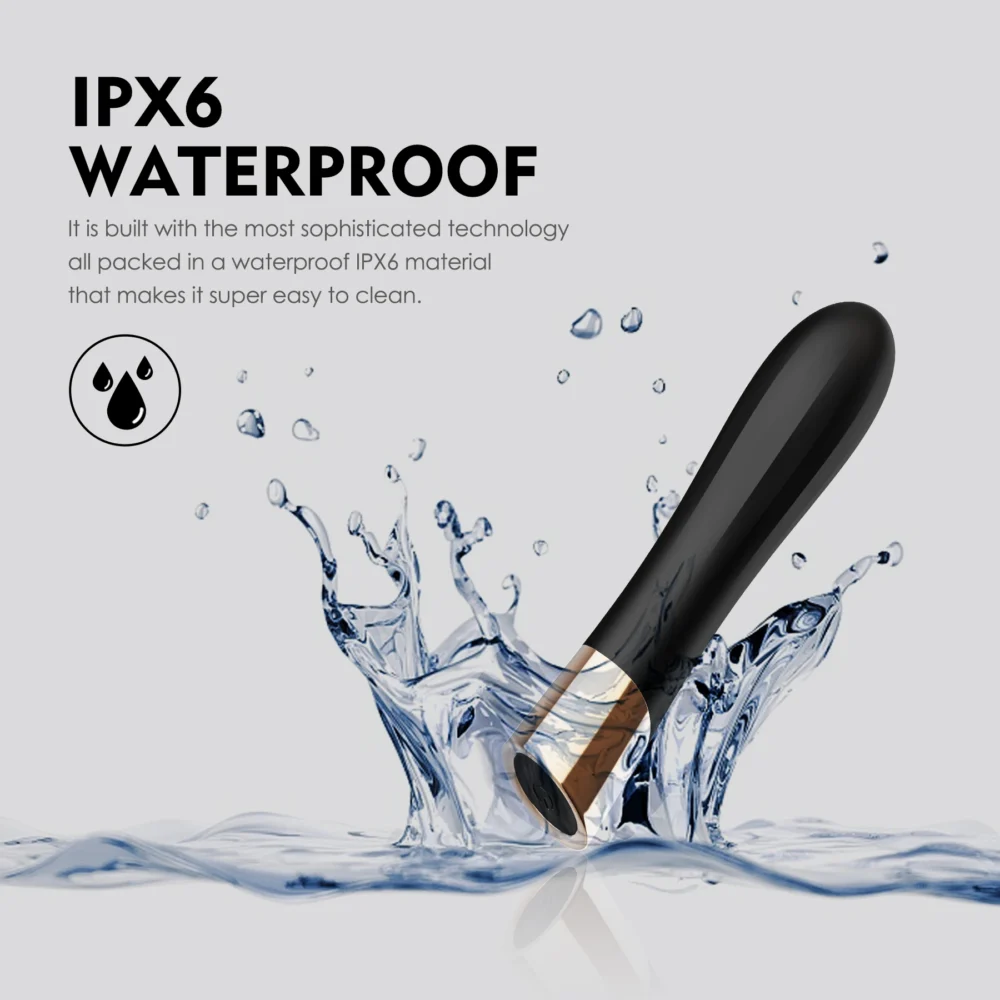 WY0665bullet vibrator (-2024 newtrending adult toy supplier-manufacturer-factory-OEM DM