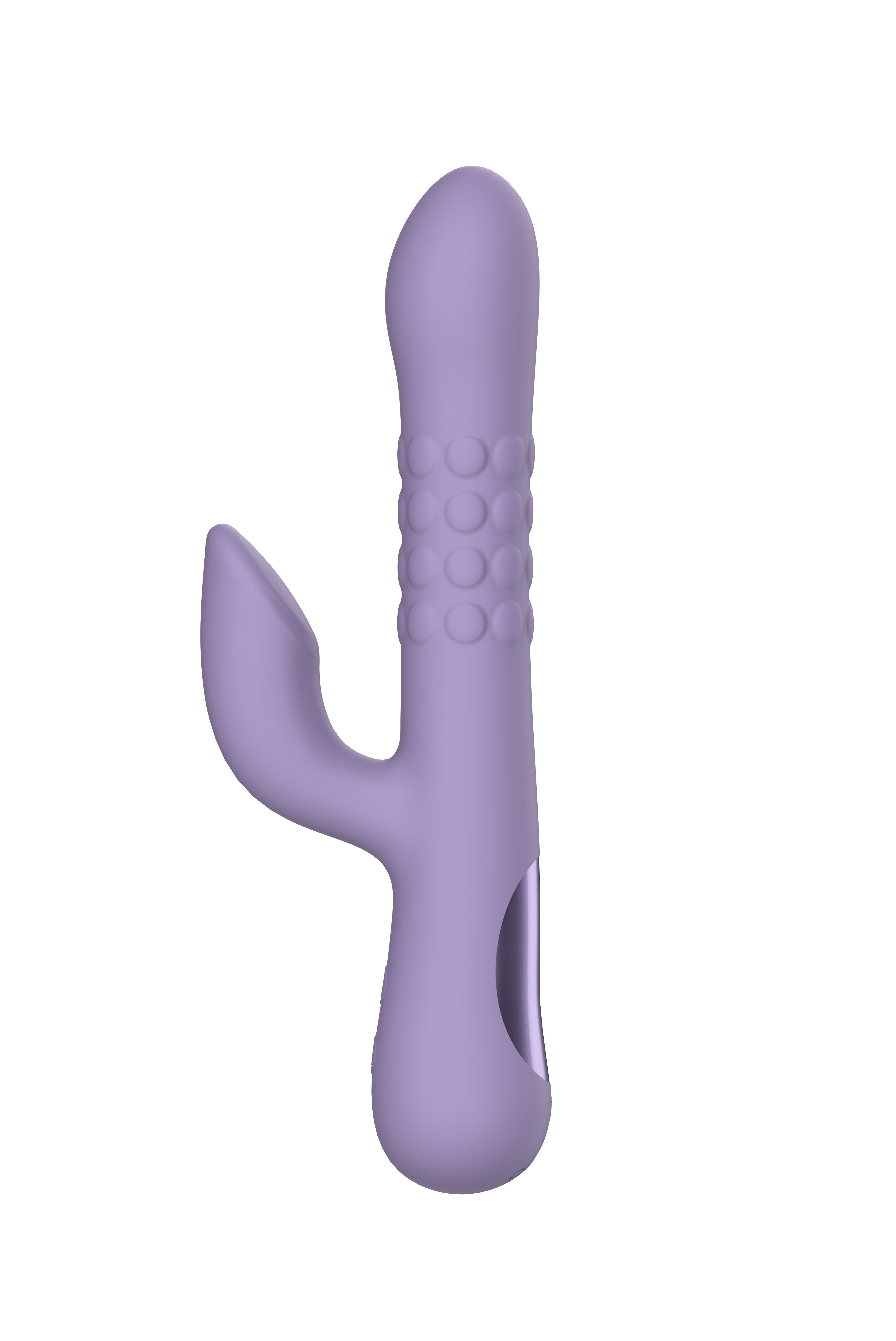 WY0667-Expandable Vibrator