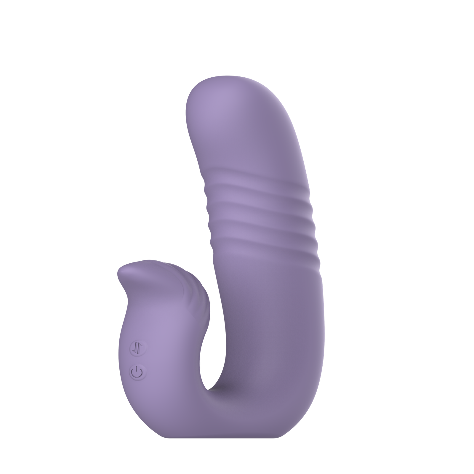 WY0674-Shock Vibrator