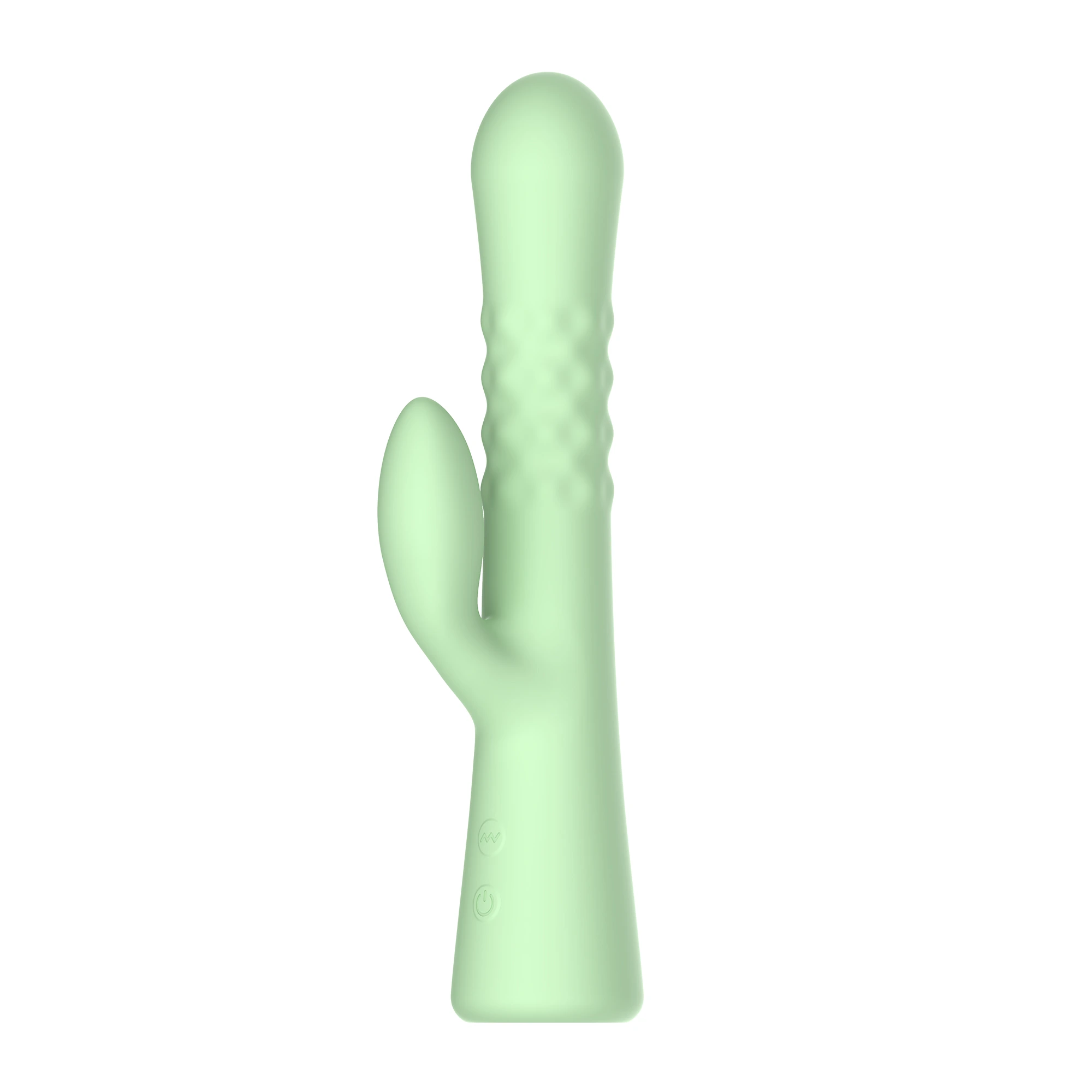 WY0675-2024 new swell Rabbit Vibrator manufacturer-szwinyi.com-WINYI