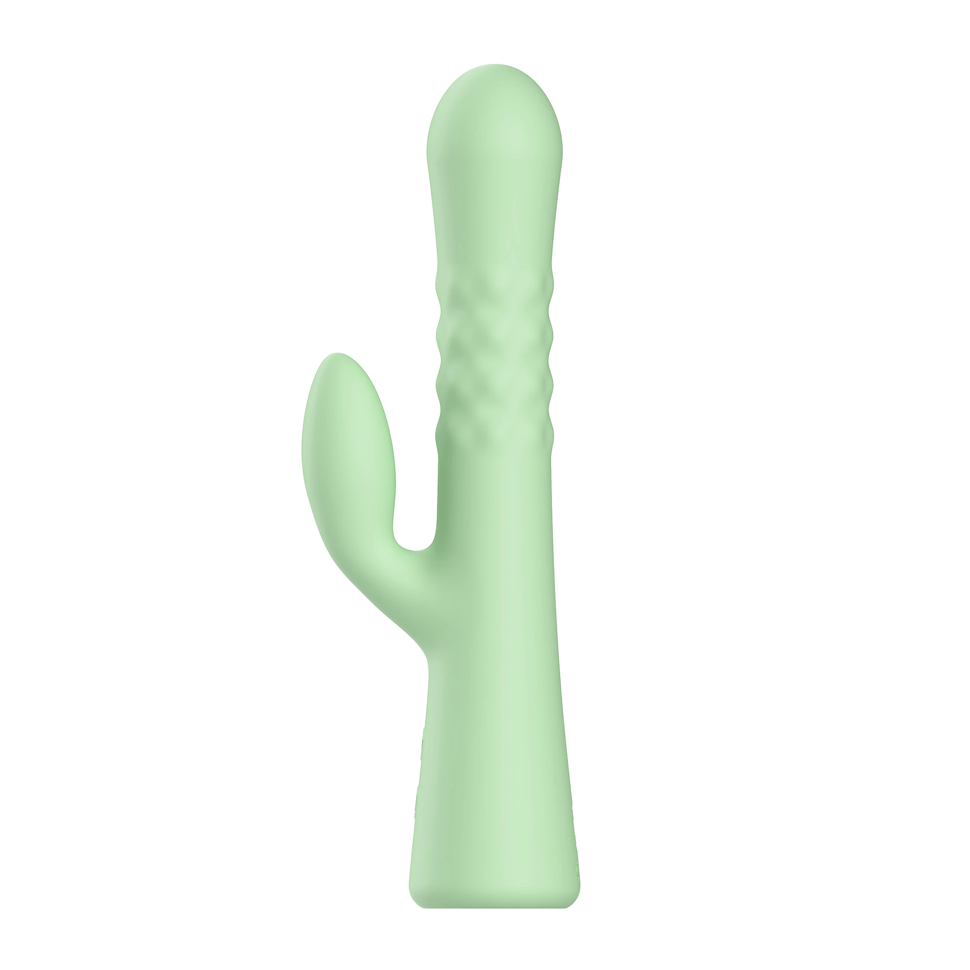 WY0675-2024 new swell Rabbit Vibrator manufacturer-szwinyi.com-WINYI