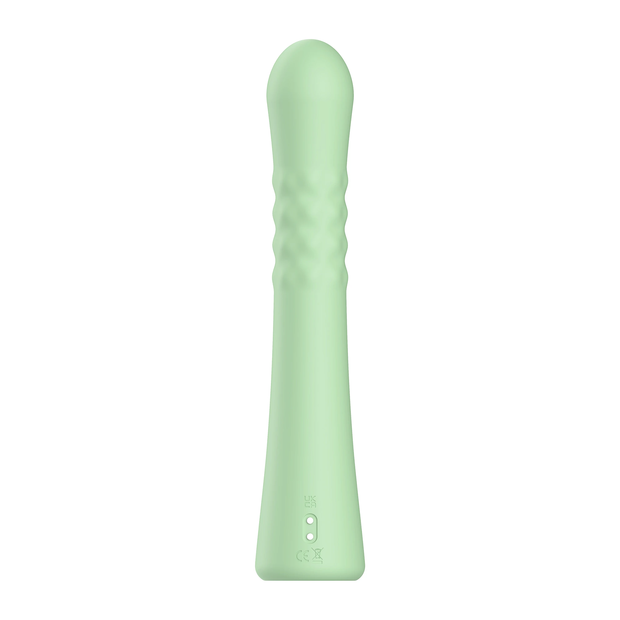 WY0675-2024 new swell Rabbit Vibrator manufacturer-szwinyi.com-WINYI
