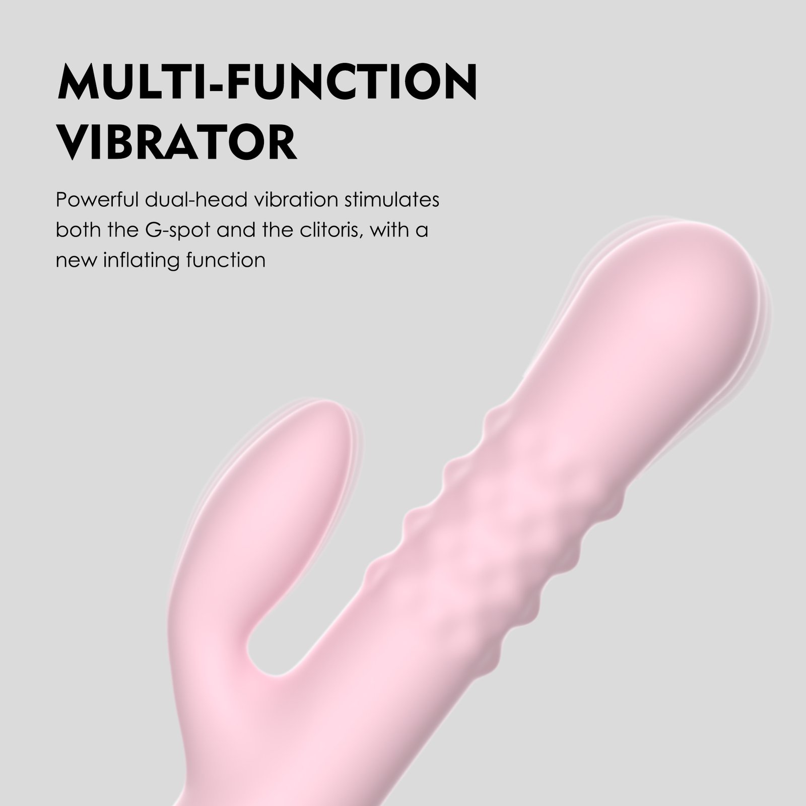 WY0675expandable vibe-sex toy manufacturer-WINYI