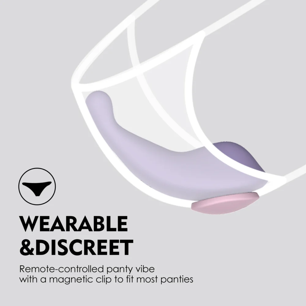 WY0679-panty vibeWINYI-2024 trending vibrtor sex toy-best seller manufacturer (2)